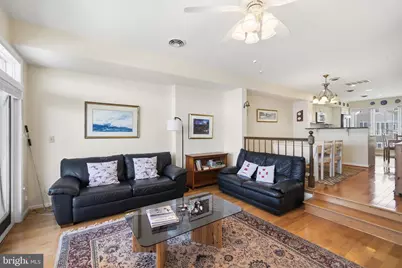 20563 Rock Hall Avenue #16, Rock Hall, MD 21661 - Photo 7