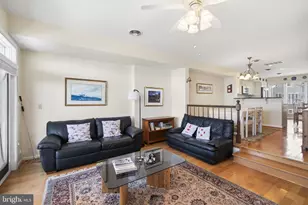 20563 Rock Hall Ave, Rock Hall, MD 21661 - Photo 7
