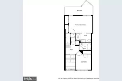 20563 Rock Hall Avenue #16, Rock Hall, MD 21661 - Photo 37
