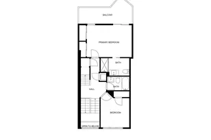 20563 Rock Hall Ave, Rock Hall, MD 21661 - Photo 37