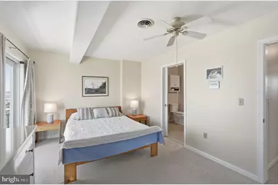 20563 Rock Hall Avenue #16, Rock Hall, MD 21661 - Photo 19