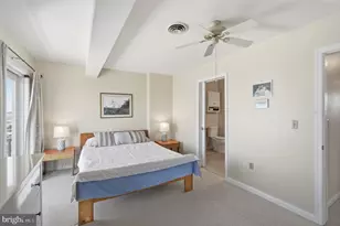 20563 Rock Hall Ave, Rock Hall, MD 21661 - Photo 19