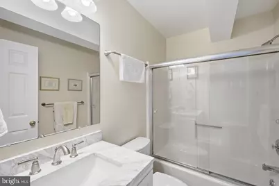 20563 Rock Hall Avenue #16, Rock Hall, MD 21661 - Photo 23