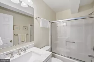 20563 Rock Hall Ave, Rock Hall, MD 21661 - Photo 23