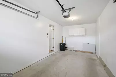 20563 Rock Hall Avenue #16, Rock Hall, MD 21661 - Photo 27
