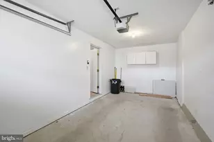 20563 Rock Hall Ave, Rock Hall, MD 21661 - Photo 27