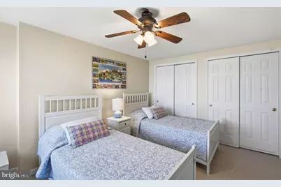 20563 Rock Hall Avenue #16, Rock Hall, MD 21661 - Photo 25