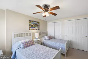 20563 Rock Hall Ave, Rock Hall, MD 21661 - Photo 25