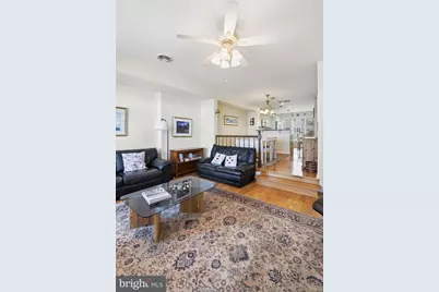 20563 Rock Hall Avenue #16, Rock Hall, MD 21661 - Photo 9