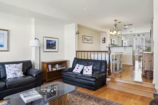 20563 Rock Hall Ave, Rock Hall, MD 21661 - Photo 9
