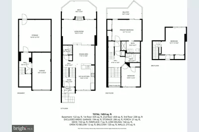 20563 Rock Hall Avenue #16, Rock Hall, MD 21661 - Photo 39