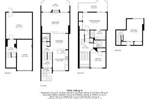 20563 Rock Hall Ave, Rock Hall, MD 21661 - Photo 39