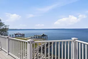 20563 Rock Hall Ave, Rock Hall, MD 21661 - Photo 21