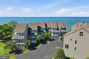 20563 Rock Hall Ave, Rock Hall, MD 21661 - Photo 3