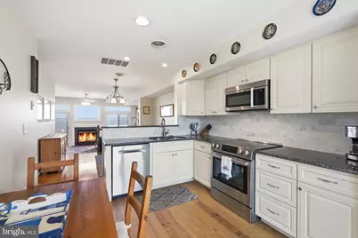 20563 Rock Hall Avenue #16, Rock Hall, MD 21661 - Photo 11