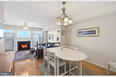 20563 Rock Hall Avenue #16, Rock Hall, MD 21661 - Photo 5