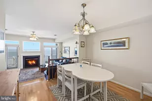 20563 Rock Hall Ave, Rock Hall, MD 21661 - Photo 5