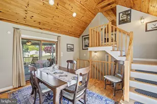 20694 Mercer Ave, Rock Hall, MD 21661 - Photo 13