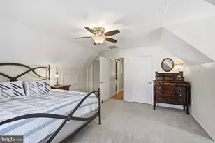 20694 Mercer Ave, Rock Hall, MD 21661 - Photo 25