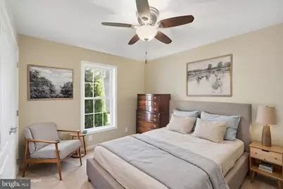 20694 Mercer Avenue, Rock Hall, MD 21661 - Photo 23