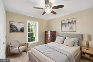 20694 Mercer Ave, Rock Hall, MD 21661 - Photo 23