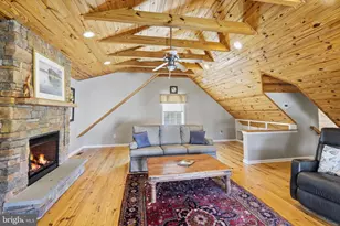 20694 Mercer Ave, Rock Hall, MD 21661 - Photo 17