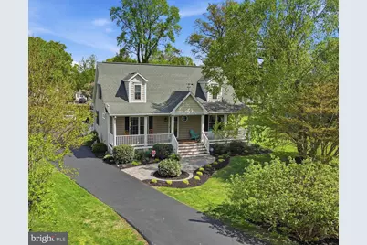 20694 Mercer Avenue, Rock Hall, MD 21661 - Photo 1