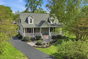 20694 Mercer Ave, Rock Hall, MD 21661 - Photo 1