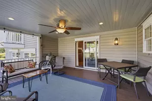 20694 Mercer Ave, Rock Hall, MD 21661 - Photo 15