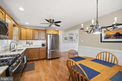 20694 Mercer Avenue, Rock Hall, MD 21661 - Photo 9
