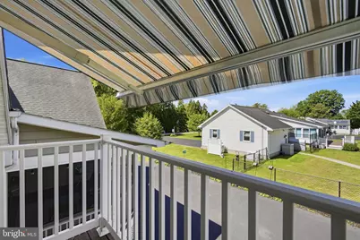 20694 Mercer Avenue, Rock Hall, MD 21661 - Photo 19