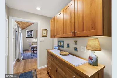 20694 Mercer Avenue, Rock Hall, MD 21661 - Photo 11