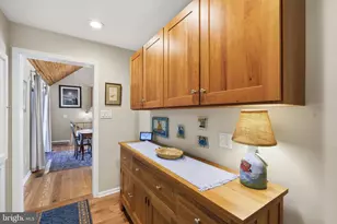 20694 Mercer Ave, Rock Hall, MD 21661 - Photo 11