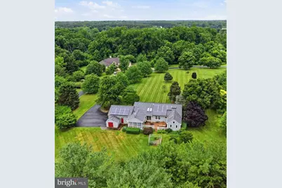 25124 E Kentfield Road, Worton, MD 21678 - Photo 31