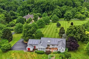 25124 E Kentfield Rd, Worton, MD 21678 - Photo 31