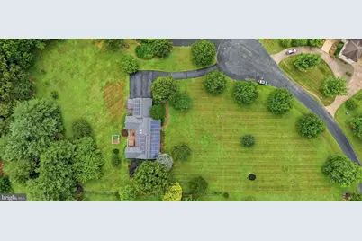 25124 E Kentfield Road, Worton, MD 21678 - Photo 29