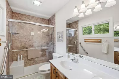 25124 E Kentfield Road, Worton, MD 21678 - Photo 19