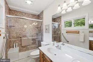 25124 E Kentfield Rd, Worton, MD 21678 - Photo 19