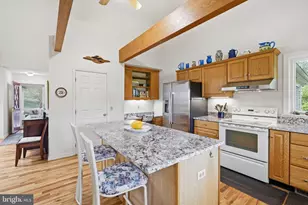 25124 E Kentfield Rd, Worton, MD 21678 - Photo 7