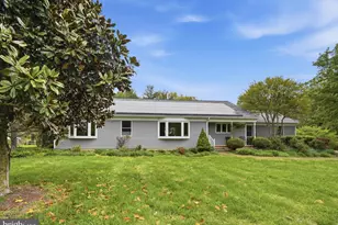 25124 E Kentfield Rd, Worton, MD 21678 - Photo 1