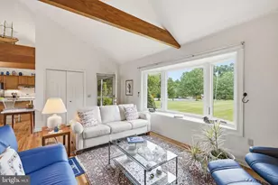 25124 E Kentfield Rd, Worton, MD 21678 - Photo 3