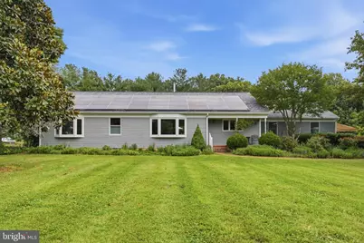 25124 E Kentfield Road, Worton, MD 21678 - Photo 35