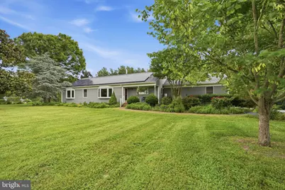 25124 E Kentfield Road, Worton, MD 21678 - Photo 27