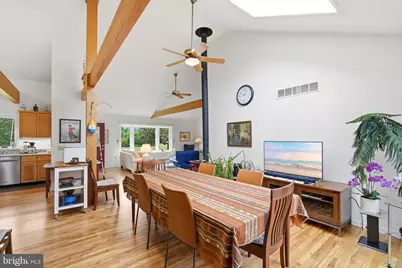 25124 E Kentfield Road, Worton, MD 21678 - Photo 9