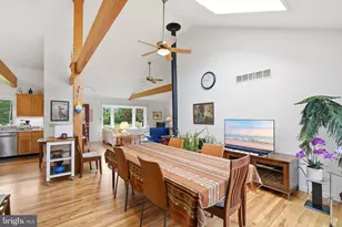 25124 E Kentfield Rd, Worton, MD 21678 - Photo 9
