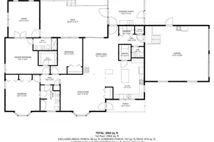 25124 E Kentfield Rd, Worton, MD 21678 - Photo 21