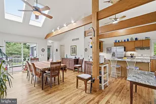 25124 E Kentfield Rd, Worton, MD 21678 - Photo 11
