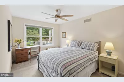 25124 E Kentfield Road, Worton, MD 21678 - Photo 15