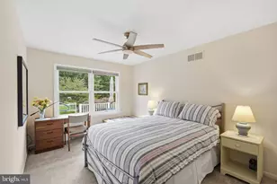 25124 E Kentfield Rd, Worton, MD 21678 - Photo 15