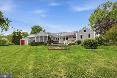 25124 E Kentfield Road, Worton, MD 21678 - Photo 25